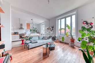  appartement lyon 69005