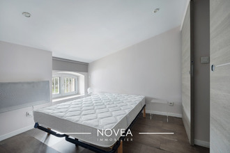  appartement lyon 69005