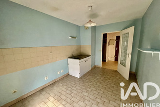  appartement lyon 69005