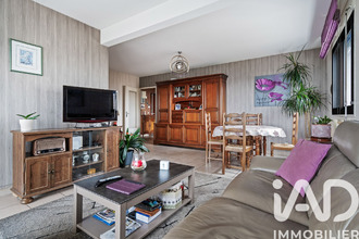  appartement lyon 69005