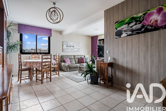  appartement lyon 69005