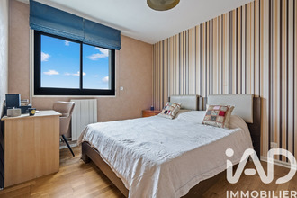  appartement lyon 69005