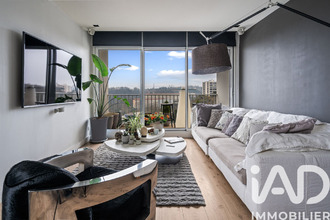  appartement lyon 69005