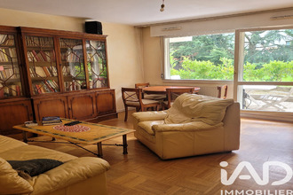  appartement lyon 69005