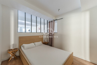  appartement lyon 69005