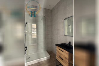  appartement lyon 69005