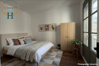  appartement lyon 69005