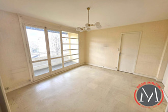  appartement lyon 69005