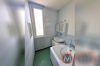  appartement lyon 69005