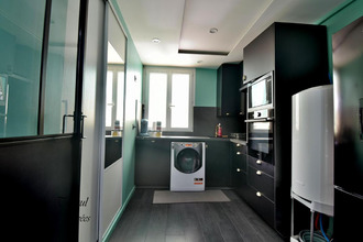  appartement lyon 69005