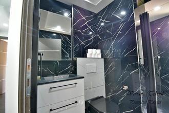  appartement lyon 69005