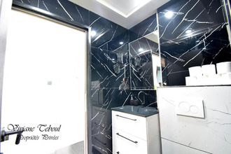  appartement lyon 69005