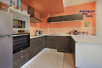  appartement lyon 69005