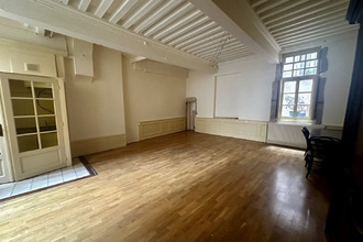  appartement lyon 69005