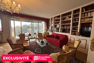  appartement lyon 69005