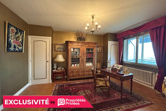  appartement lyon 69005