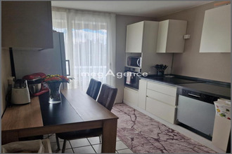  appartement lyon 69005