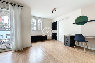  appartement lyon 69005