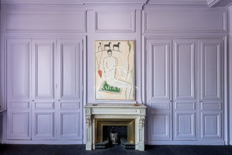  appartement lyon 69005