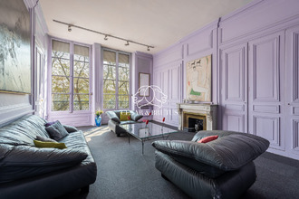  appartement lyon 69005