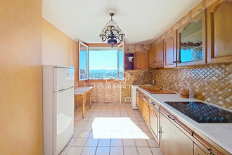  appartement lyon 69005