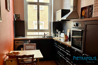  appartement lyon 69005