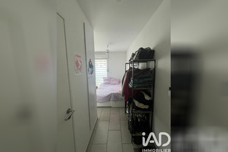  appartement lyon 69005