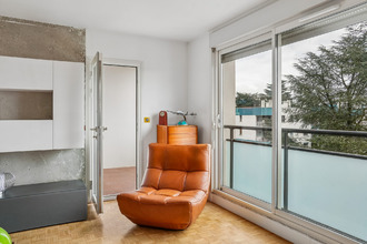  appartement lyon 69005