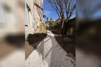  appartement lyon 69005