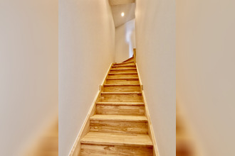  appartement lyon 69005