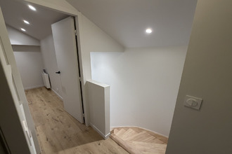  appartement lyon 69005