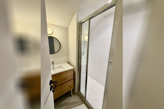  appartement lyon 69005