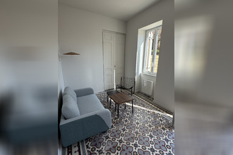  appartement lyon 69005