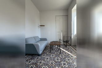  appartement lyon 69005