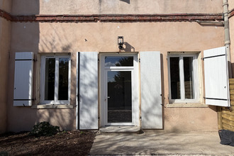  appartement lyon 69005