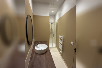  appartement lyon 69005