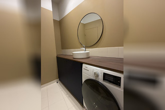  appartement lyon 69005