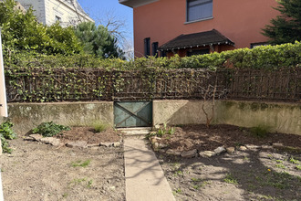  appartement lyon 69005