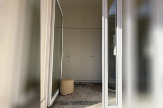  appartement lyon 69005