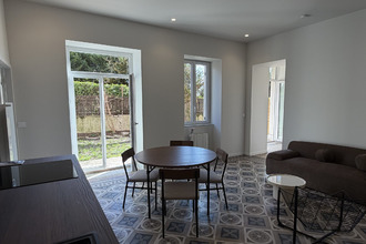  appartement lyon 69005