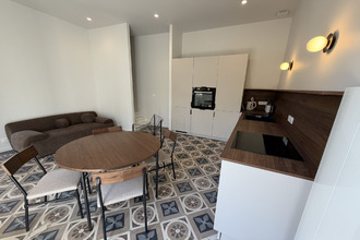  appartement lyon 69005