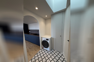  appartement lyon 69005