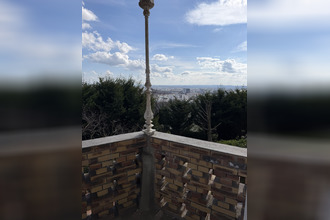  appartement lyon 69005