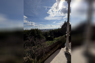  appartement lyon 69005