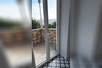  appartement lyon 69005