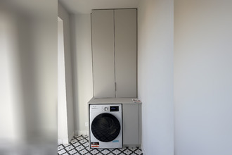  appartement lyon 69005