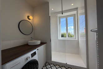  appartement lyon 69005