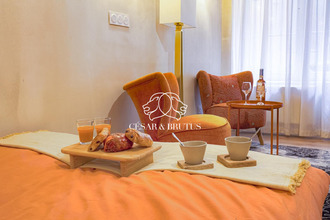  appartement lyon 69005