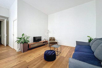  appartement lyon 69005