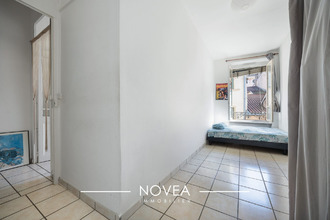  appartement lyon 69005